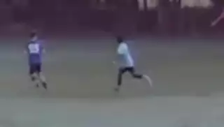player 11
