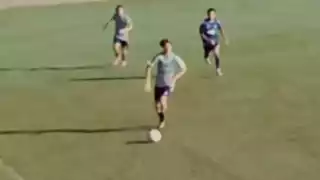 player 14