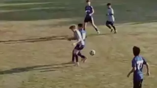 player 15