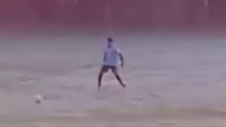 player 19