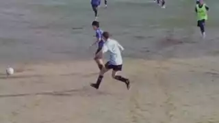 player 25