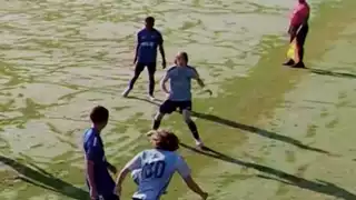 player 3
