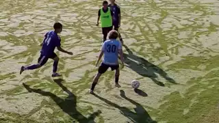 player 30