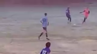 player 33