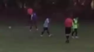 player 5