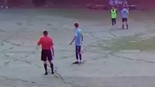 player 6