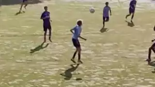 player 89