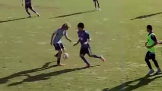 player 10