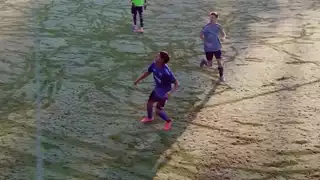 player 11