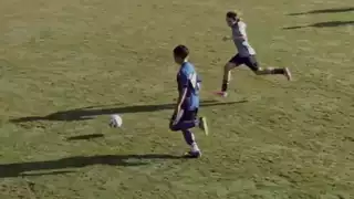 player 14