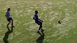 player 20