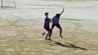 player 25