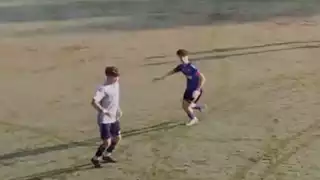 player 55