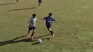 player 7