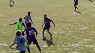 player 77
