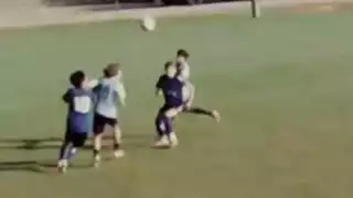 player 78