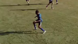 player 9