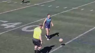 player 1