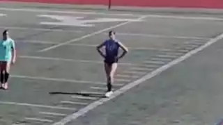 player 11