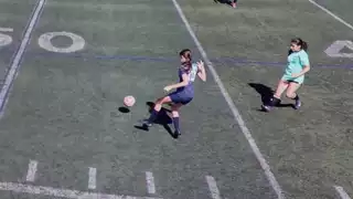 player 13