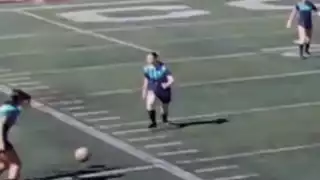 player 14