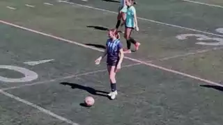 player 15