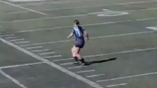 player 18
