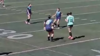 player 19