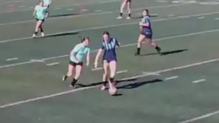 player 20