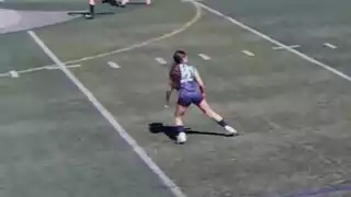 player 22