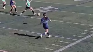 player 24