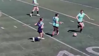 player 4