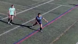player 5