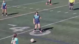 player 53