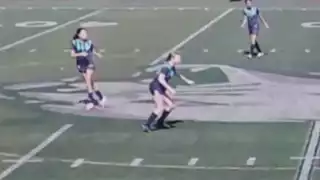 player 55