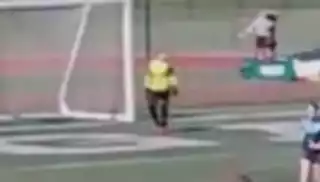 player 0