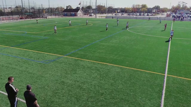 Farmingdale Lady Dalers vs South Huntington Wolves