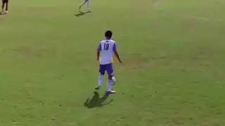 player 11
