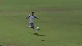 player 19