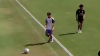 player 2