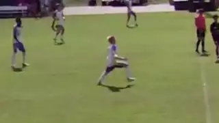player 21