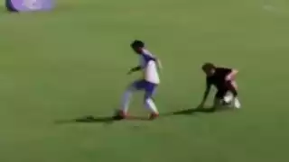 player 7