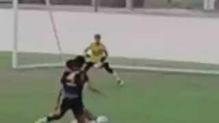 player 32