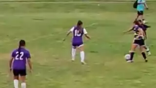 player 10