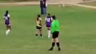 player 12