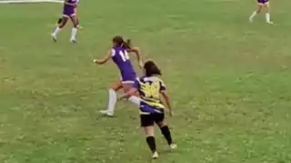 player 14