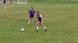 player 17