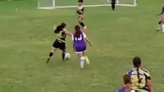 player 18