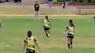 player 21
