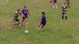 player 22